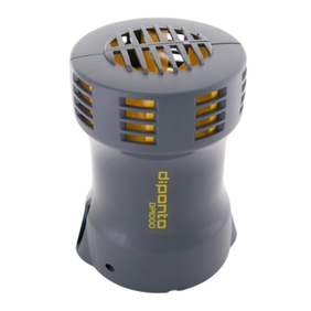 SIRENE ROTATIVA DP 300