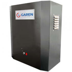 DZI 5000 EXTRA PESADO GAREN