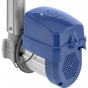 BASCULANTE GRAND BV TSI GAREN