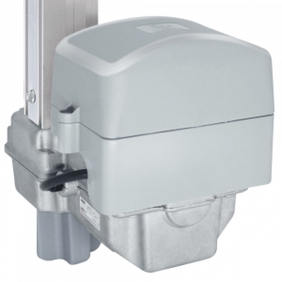 BASCULANTE BV DUO CASA 1/4 GAREN