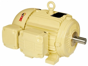 Motor WEG WDIP